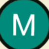myat.myat6834
