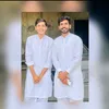 raiabubakr2326
