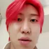jm_dignadice