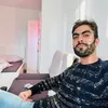 yassinsouidi06