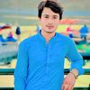 adil__jan4