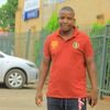 thabeloramudzuli5