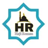haji.roman