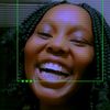 ngcobo373