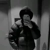 mihagei1