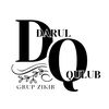 Dayah Darul qulub