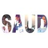 saudshlhoub