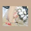 latifah.hidayatul
