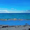 saudipinoy_kalagan