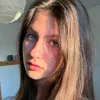 sonik_2k
