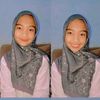 azzahraxxx258