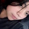 maria_xd_5471