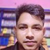 user3560785491467