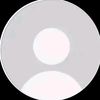 user10h9wa8l6c