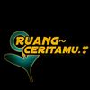 ruang_ceritamu.3r0