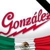 alejandro.gonzlez6506