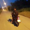 anucxd06