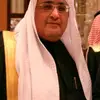 ssaadd172