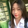 quyndayma071208