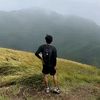 ramaric_