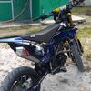 m.sukiman06