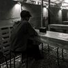 playerlostrek_