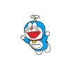 doraemon88853