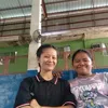 lisangg018