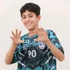 m.h_10_n