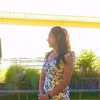 madhvi.tuii.queen