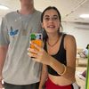 yaara_24682