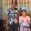 lylyofficial7