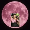 ma.reyan123