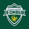 Jeonbuk Hyundai Motors FC
