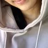 nun_sxchada