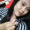 aniani95151