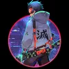 hayato24105