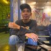 mayonaise.pahit
