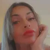 veronikarma