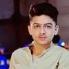ayanking5611