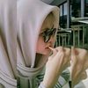_ichiro99