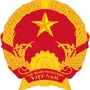 kity_1333