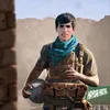 haiderhk000