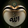 ardabilinmez23