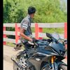 salmanchowdhury696