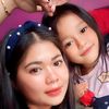 mamarara1212