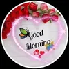 tabassumnaveed476