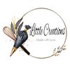 little.creations30