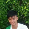 kirkanthonymendoz