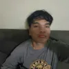 tyrenz.p